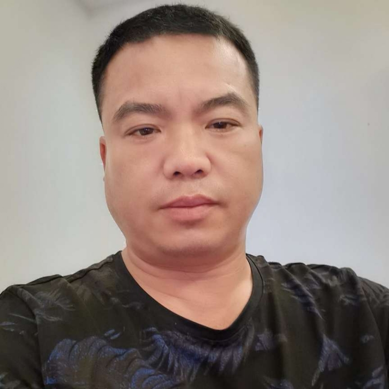 梦入洪荒的第一张照片--藤县王婆说媒